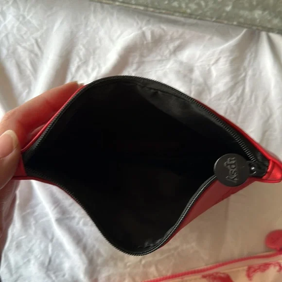 3 for $20! 2 Ipsy Bags - Picture 11 of 11